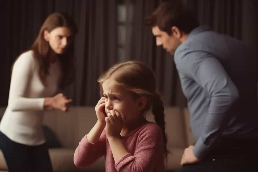 Common Legal Challenges in Family Mediation and How to Overcome Them Gosport