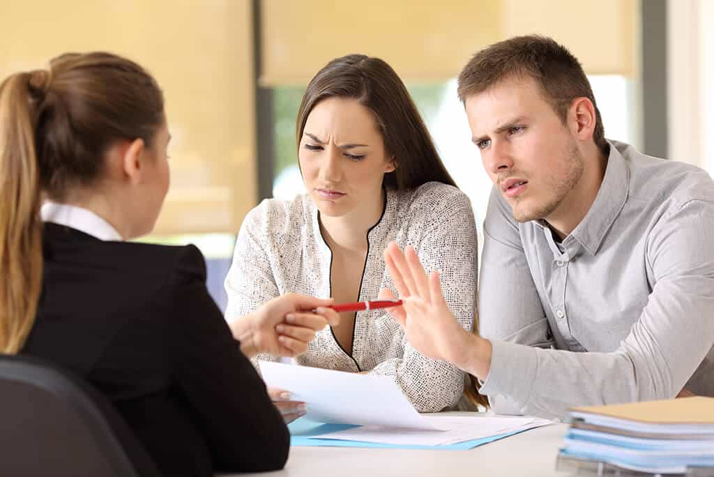Mastering Family Mediation Gosport: Best Practices for Successful Sessions