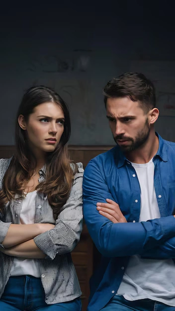The Hidden Emotional and Financial Cost of Ongoing Family Conflict Gosport