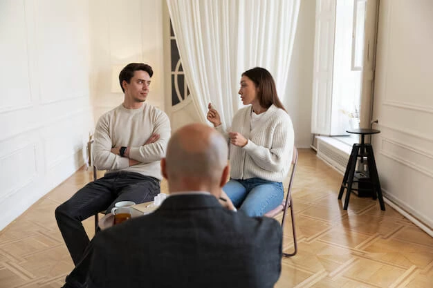The Legal Risks of Ignoring Mediation Opportunities Gosport