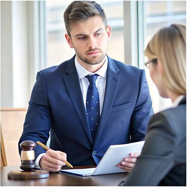 Ready to book in for Family Mediation Gosport call our team today!
