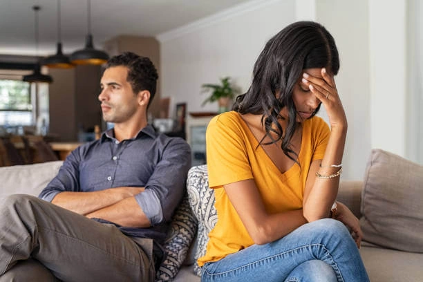Digital Advancements and the Rise of Online Family Mediation Gosport