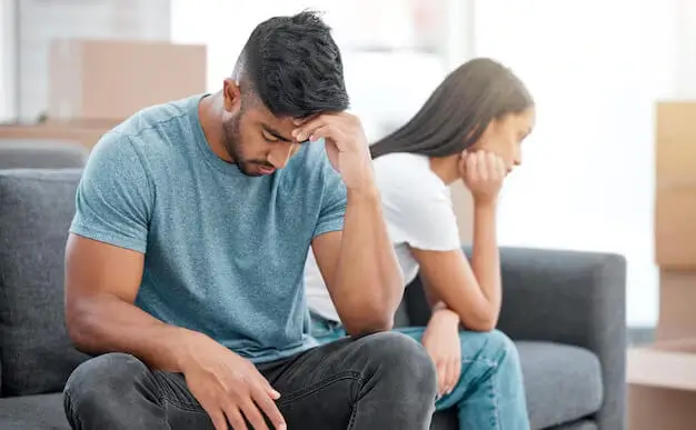 Importance of Clear Terms in Mediation Agreements Gosport
