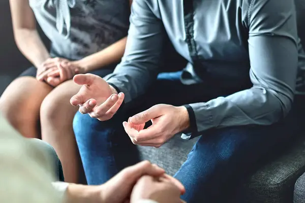 Are you looking for family mediation Gosport call our team today!