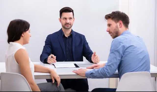 Do you want to book family mediation Gosport call our team today!