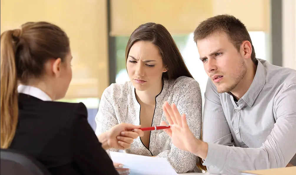 What is the role of family mediation Gosport