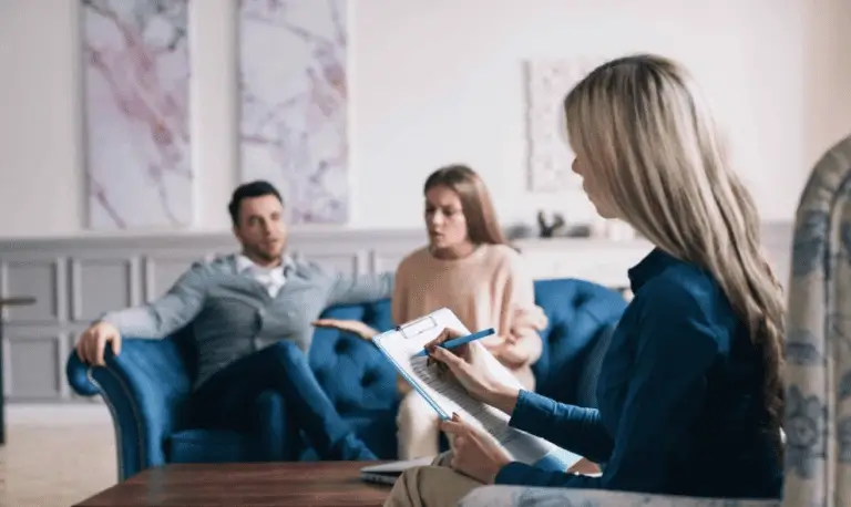 How Mediation Can Reduce Stress, Time and Legal Expenses Gosport