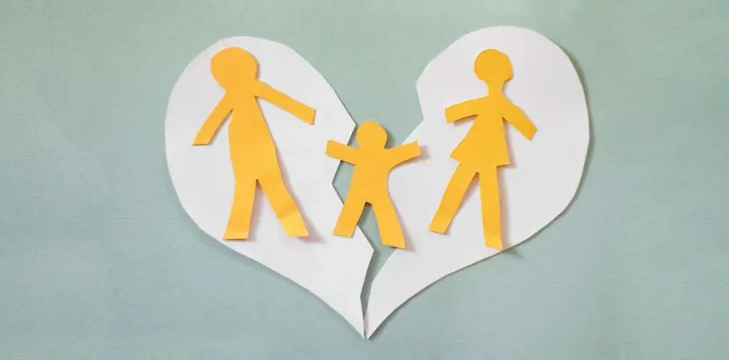 Why Mediation Is Often the Best First Step Gosport