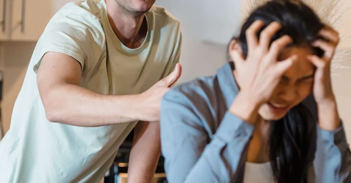 Protecting Family Relationships and Assets Through EH Mediation’s Expert Guidance Gosport