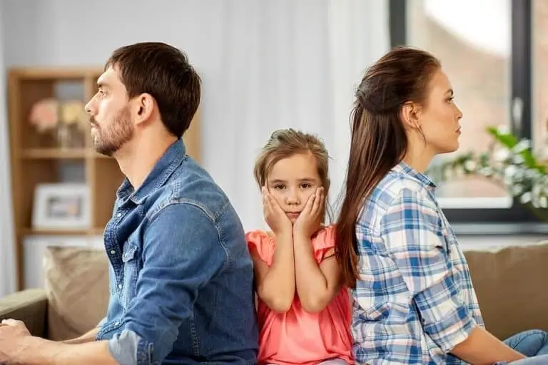 Avoiding Court Where Possible: EH Mediation’s Practical Approach to Child Arrangements Gosport