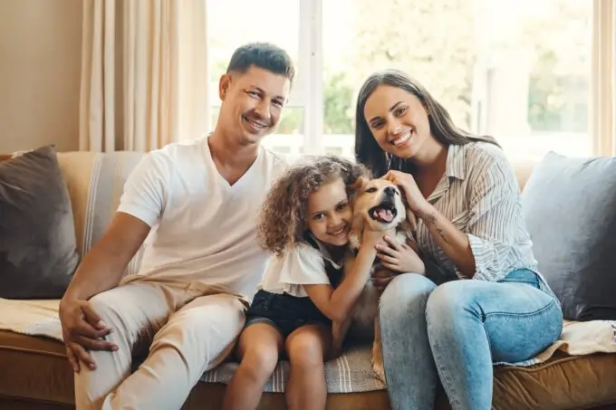 Protecting Family Relationships Through Professional Mediation Gosport