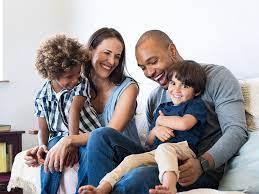 Mastering Family Mediation Gosport: Best Practices for Successful Sessions