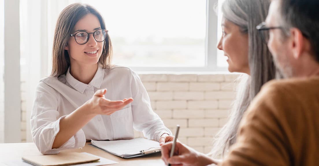 Creating Sustainable Contact Agreements That Protect Family Relationships Gosport