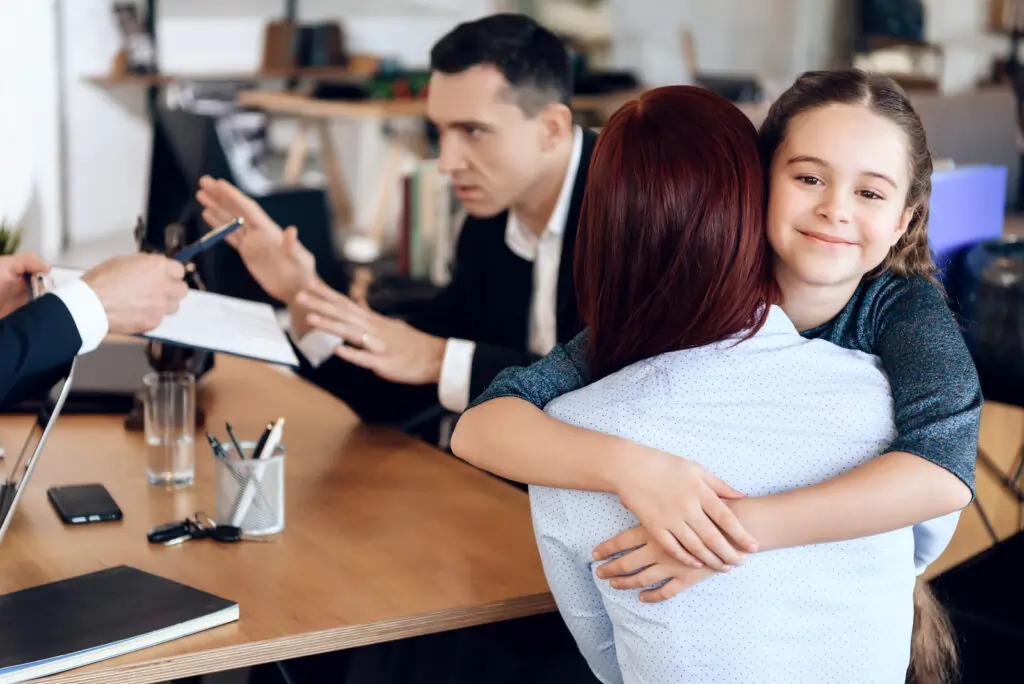 Family Mediation The Crucial Roles of Power of Attorney and Guardianship Gosport