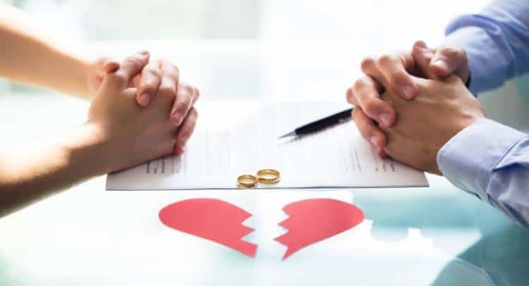 Reducing Conflict While Staying Legally Protected Gosport