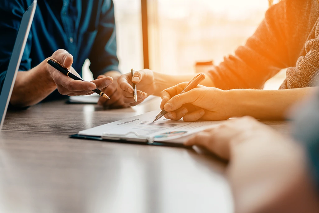 Are Mediation Agreements Legally Binding in the UK Gosport?