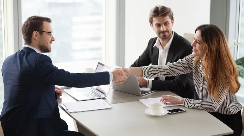 How Court Proceedings Can Become More Complicated Without Mediation Gosport