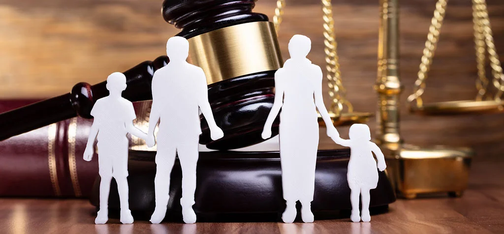 When to Return to Mediation Instead of Going to Court Gosport