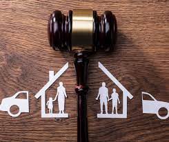 Why International Family Disputes Are More Complex Than Domestic Cases Gosport