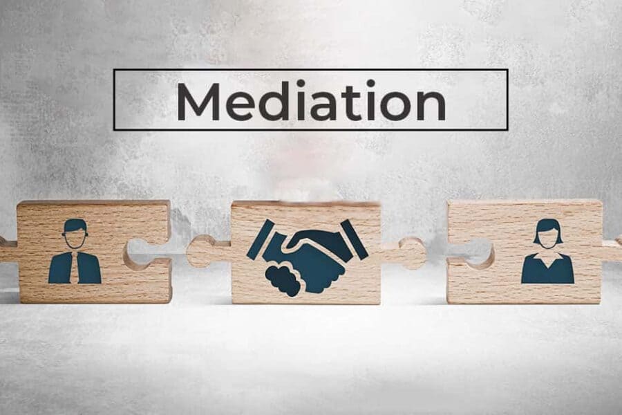 Mastering Family Mediation Gosport: Best Practices for Successful Sessions