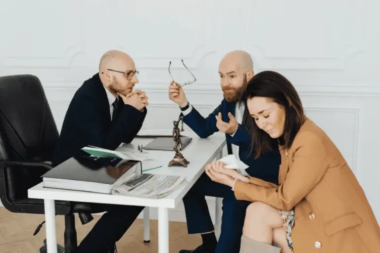 How Family Mediation Has Transformed Modern Dispute Resolution Gosport