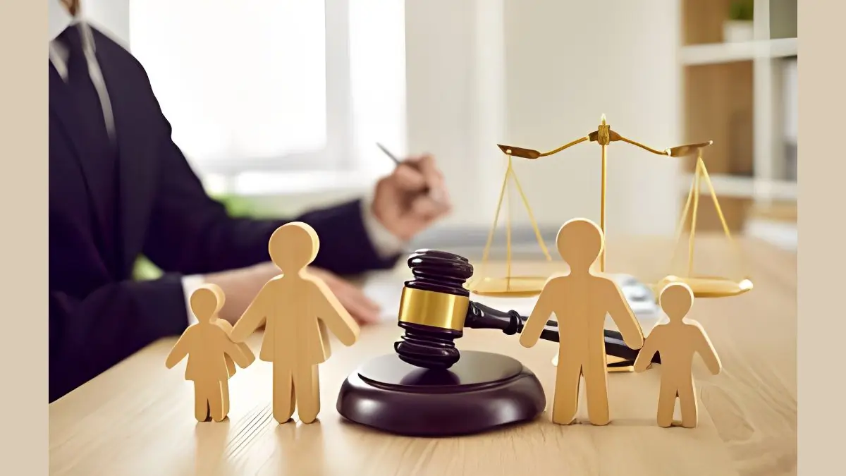 Avoiding Costly Mistakes Through Early Legal Support Gosport