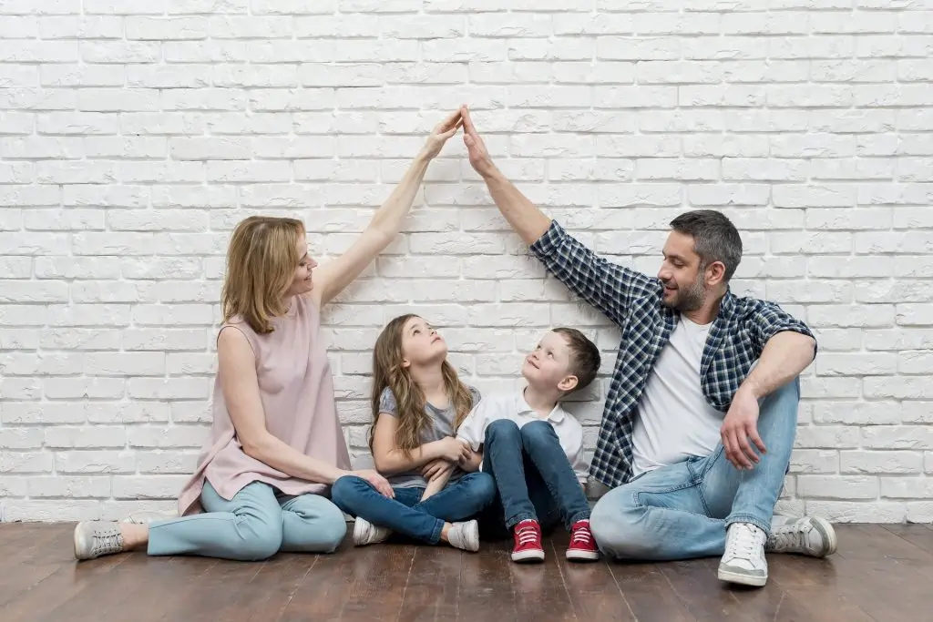 Keeping Children’s Wellbeing at the Heart of Every Mediation Session Gosport