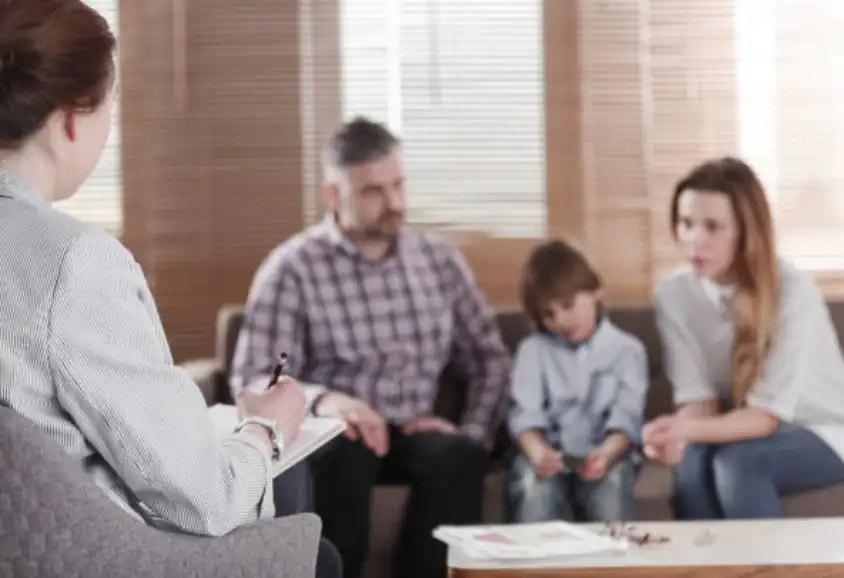 Expert Recommendations from EH Mediation for Preparing for Your MIAM Gosport