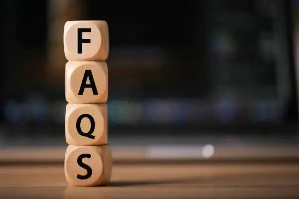 Image of Family mediation FAQS Gosport contact us today!