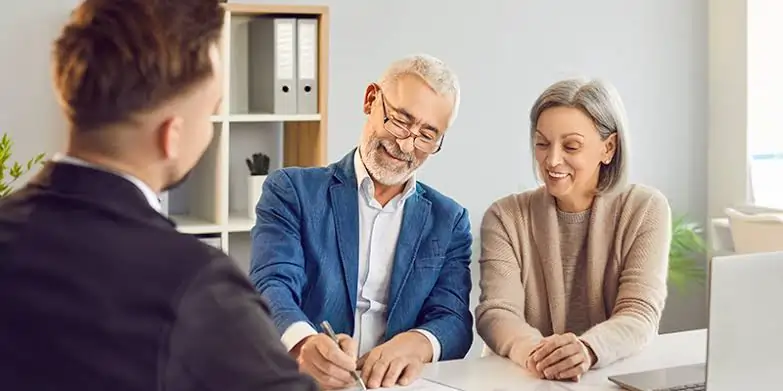 Why Are More Divorcing Couples Choosing Mediation Gosport?